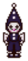 Aubergine sprite.png