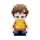 ChieSprite.png