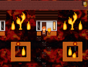 Elemental Dreams Flame Complex.png