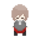 SuzutsukiSprite.png