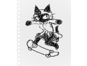 50 DWN Drawing Skateboard.png