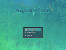 Aquariumtitle.png