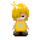 KagitsukiSprite.png