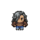 PaprWrldProtagSprite.png