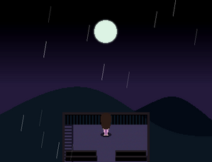 Screenshot balcony-xswzt37z.png