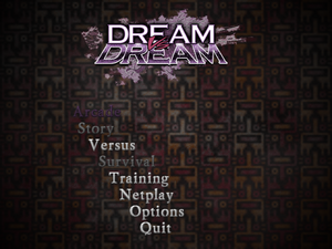 Dreamvsdreamtitle.png