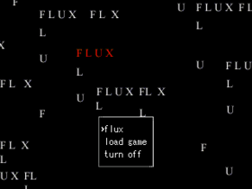 Fluxtitle.png