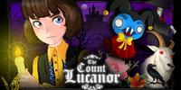 The Count Lucanor.jpg