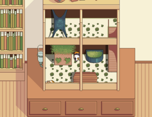 YumeWheekyBedroom.png