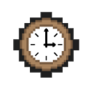 4185113ClockItem.png