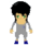 PrySprite.png