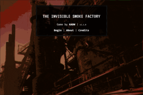 TheInvisibleSmokeFactoryTitle.png