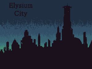 Elysiumcity.png