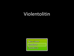 ViolentolitinTitleScreen.png