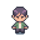 NoneSprite.png