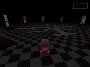 YumeNikki3DNexus.png