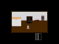 Aitsuki's Room, ver 0.02