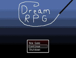 DreamRPGTitle.png