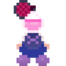 Muratsuki Perfume Sprite.png