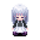 SizukuSprite.png