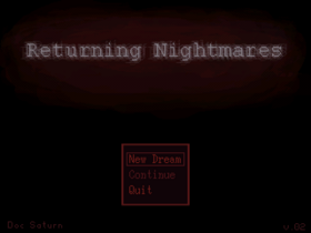 ReturningNightmaresV02Title.png