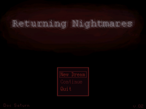 ReturningNightmaresV02Title.png