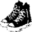 Monoe Running Shoes.png