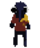 TobySprite.png