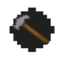 4185113HammerItem.png