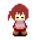 KizutsukiSprite.png