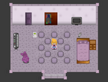 Sophia Room Version 0.01