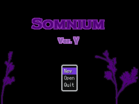 Somnium-title-verB.png