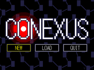 Conexus title.png