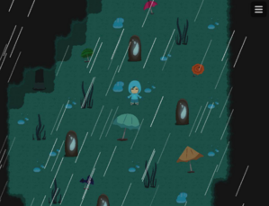 Elemental Dreams Rainy Forest.png