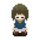 KuratsukiSprite.png