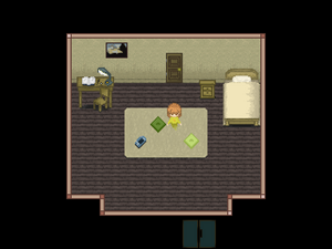 AmnesiaBedroom.png