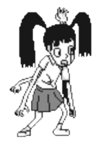 DreamVsDreamMonokoSprite.png