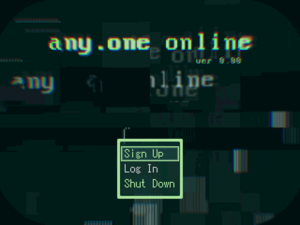 AnyOneOnlineTitle.png