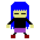 Otetsuki2Sprite.png