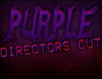 PurpleDirector'sCutTitle.jpg