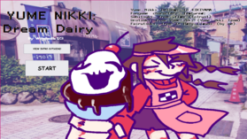 YUMENIKKIDreamDairyTitle.png