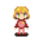 AliceSprite.png