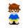 MukatsukiSprite.png