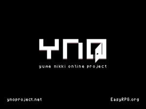 YNOProject.png