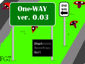 Oneway.png