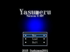 Yasumeru0.00+.png