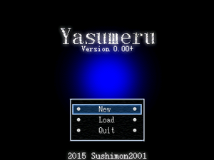 Yasumeru0.00+.png