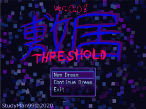 Thresholdtitle008.png