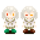 OborogiSprite.png