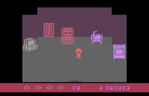 YumeNikkiAtari2600Bedroom.png